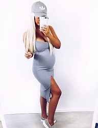 Moda Inne Moda uliczna - 3236731