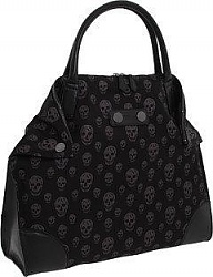 Moda Torebki Pozostałe - 828764