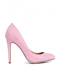 Moda Buty Szpilki - 2621112