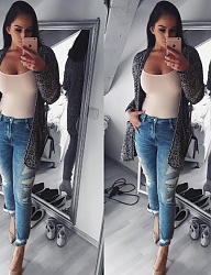 Moda Ciuchy Pozostałe - 3155677