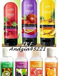 Misz-masz - 154037
