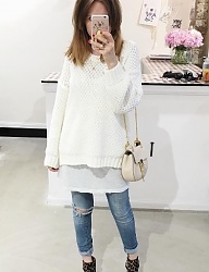 Moda Ciuchy Pozostałe - 3187835