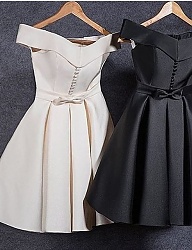 Moda Sukienki Wieczorowe - 3246285