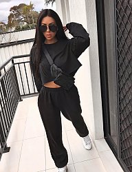 Moda Ciuchy Pozostałe - 3272306