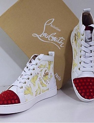 Moda Buty Trampki - 3079942