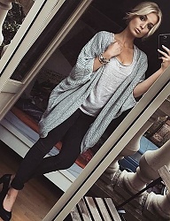 Moda Inne Moda uliczna - 3257900