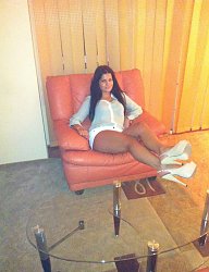 Moda Inne Moda uliczna - 1852671