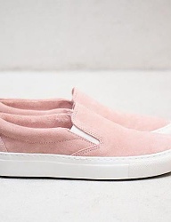 Moda Buty Trampki - 2641340