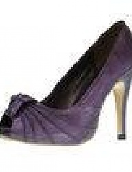 Moda Buty Pozostałe - 74482
