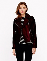 Moda Okrycia Kurtki - 2149487