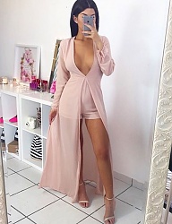 Moda Sukienki Wieczorowe - 3147055
