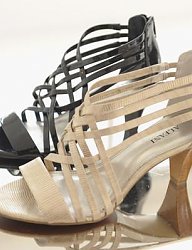 Moda Buty Szpilki - 1267678