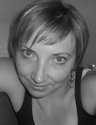 Fryzury Krótkie - 39619