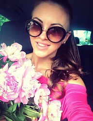 Moda Dodatki Okulary - 2739459