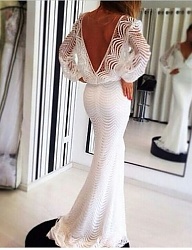 Moda Ślub Suknie ślubne - 2922831
