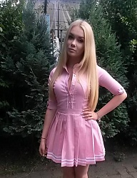Moda Sukienki Pozostałe - 3036341