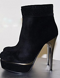 Moda Buty Pozostałe - 1238811