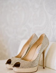 Moda Buty Pozostałe - 1310700