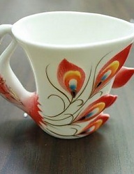 Wnętrza Moje biurko - 1302698