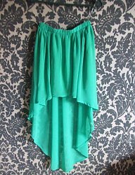 Moda Spódnice Długie - 1423979