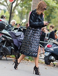 Moda Okrycia Płaszcze - 2499665