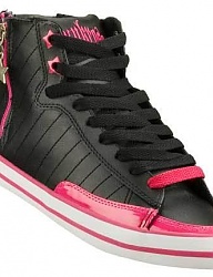Moda Buty Pozostałe - 102036