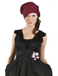 Moda Ciuchy Pozostałe - 79725