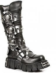 Moda Buty Pozostałe - 1197442