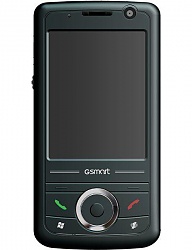 Moda Inne Gadżety - 40944