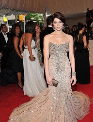 Moda Sukienki - 1094573