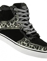 Moda Buty Pozostałe - 102916
