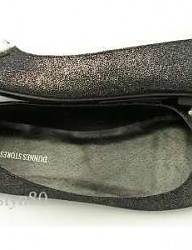 Moda Buty Pozostałe - 57155