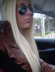 Moda Dodatki Okulary - 2113973