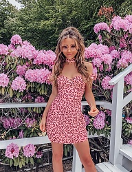 Moda Inne Moda uliczna - 3237541