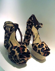 Moda Buty Pozostałe - 1196170