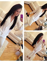 Moda Inne Moda uliczna - 1962088
