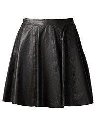 Moda Spódnice Średnie - 2174098