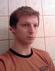 Fryzury Męskie Średnie - 81385