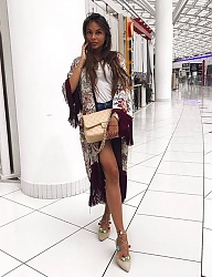 Moda Inne Moda uliczna - 3242636