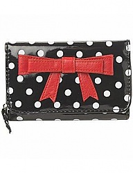 Moda Torebki Pozostałe - 556916