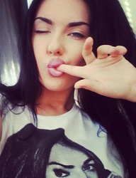 Misz-masz - 2554938