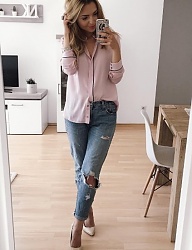 Moda Ciuchy Pozostałe - 3163876
