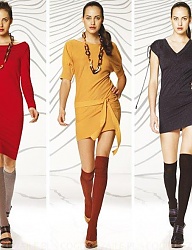 Moda Ciuchy Pozostałe - 58753