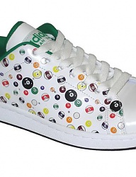 Moda Buty Pozostałe - 28908