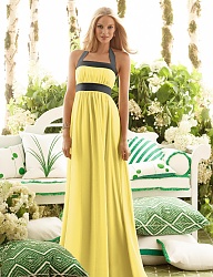 Moda Ciuchy Pozostałe - 969680