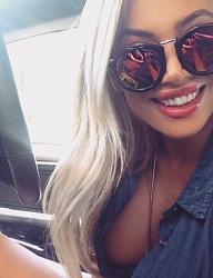 Moda Dodatki Okulary - 3013918