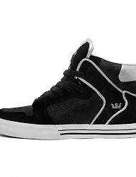 Moda Buty Pozostałe - 64139
