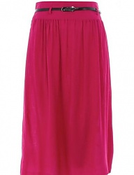 Moda Spódnice - 1176500
