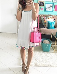 Moda Ciuchy Pozostałe - 3166344