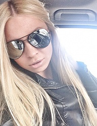 Moda Dodatki Okulary - 2685269